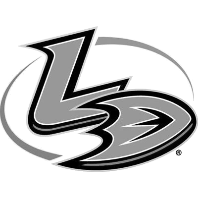 LD Hockey
