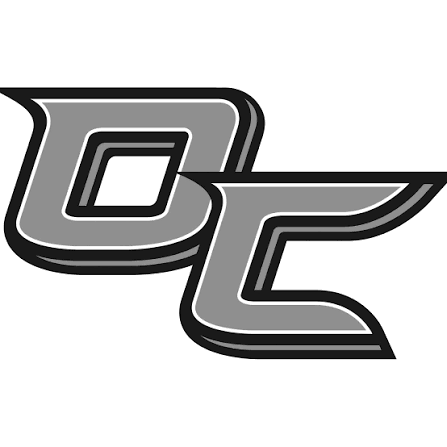 OC Hockey